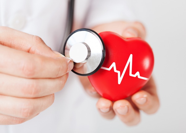 Ковид связан с потенциально смертельными проблемами с сердцем — на 55% повышает риск