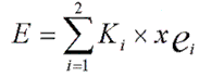 grin05-7.gif (1161 bytes)