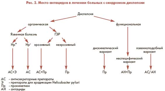 har01-5.jpg (15207 bytes)