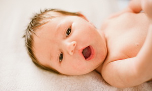 Исследование: Ученые разработали новый метод лечения инсульта у новорожденных