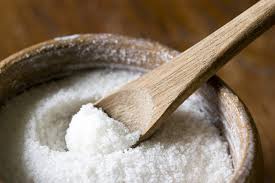 Высокое потребление соли значительно увеличивает вероятность заболевания почек