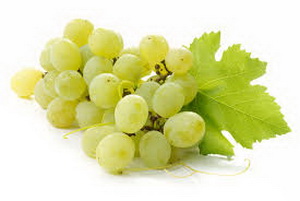 Медики обнаружили еще одно полезное свойство винограда