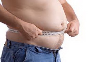 Год рождения определяет личный риск развития ожирения