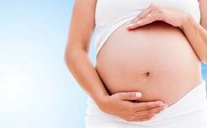 Неврологи рассказали, почему беременным так важно питаться правильно