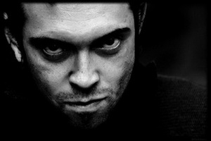 Сонливость толкает людей на преступления