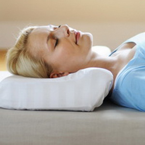 Сторона кровати влияет на качество сна