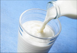 Отказ от молока снижает уровень IQ