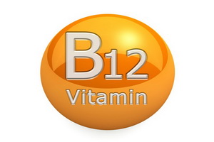   B12    