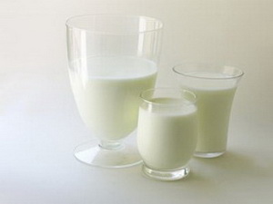 Молоко и говядина могут спровоцировать ревматоидный артрит
