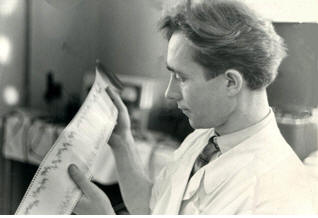  24. ..   , 1961 