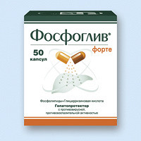 Фосфоглив форте или эссливер форте что лучше. Смотреть фото Фосфоглив форте или эссливер форте что лучше. Смотреть картинку Фосфоглив форте или эссливер форте что лучше. Картинка про Фосфоглив форте или эссливер форте что лучше. Фото Фосфоглив форте или эссливер форте что лучше