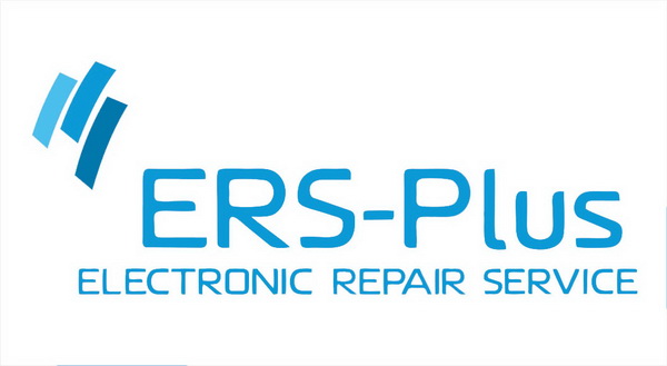 ERSplus