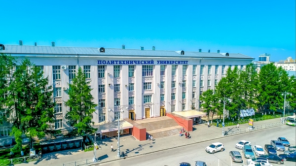 Профессор Пермского Политеха рассказала, как создают вакцину от вируса