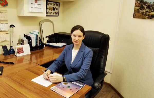 Татьяна Зайцева: Всё идёт к тому, что скоро мы все будем использовать магнитотерапевтические приборы дома