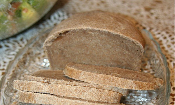 Обработанное мясо, белый рис и хлеб названы главными провокаторами диабета