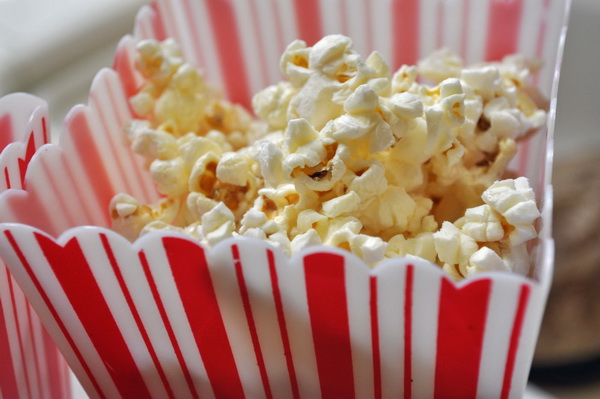 Названы продукты, вредные после 30 лет Новости медицины