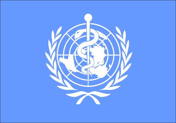 ООН призвала человечество готовиться к новой пандемии