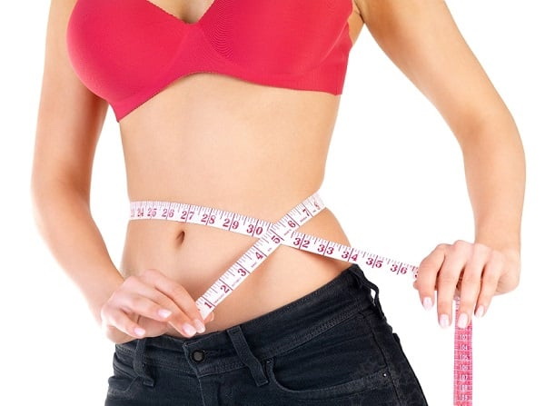 Береги вес смолоду: похудение до 40 лет связали со снижением риска ранней смерти