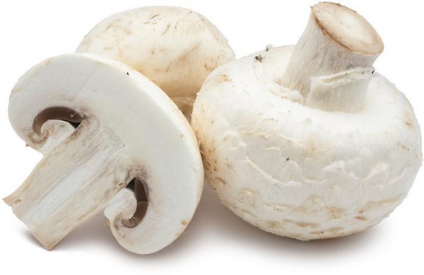 Специалисты назвали продукт, который защищает от рака груди