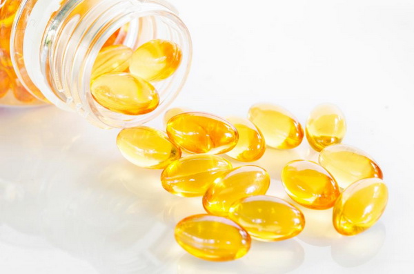 Уровни витамина D определенного типа предсказывают риски для здоровья и смерть