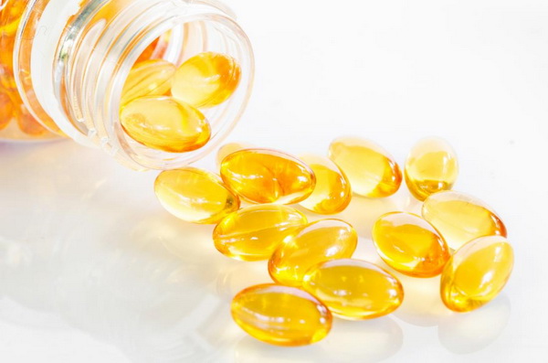 Omega-3 -   