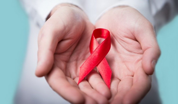 Вспышка ВИЧ-инфекции грозит регионам после пандемии COVID-19