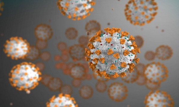 Вирусологи пересмотрели взгляды относительно путей заражения коронавирусом