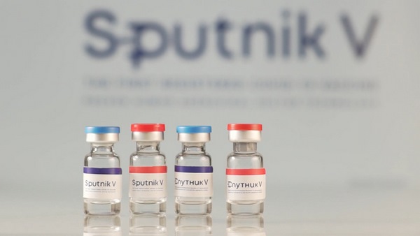 Исследование подтвердило долгосрочную защиту от коронавируса при вакцинации «Спутником V»