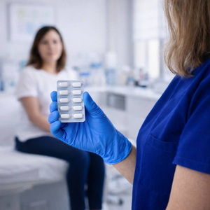 ������� �������� ��������������: ���������� ���������� ������ � �������� ����������� ��������