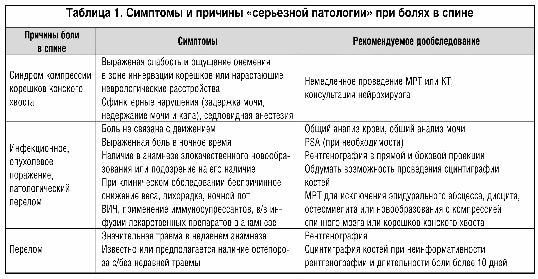 Виды и лечение бородавок в домашних условиях