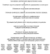 Патогенез инфекционного эндокардита