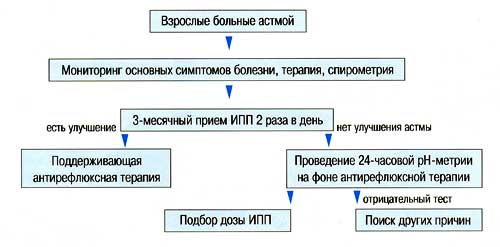 онлайн диетолог