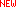 �������� �������