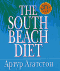 The Souht Beach Diet